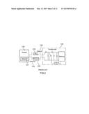 METHOD AND SYSTEM FOR LOCATING WIRELESS DEVICES WITHIN A LOCAL REGION diagram and image