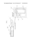 METHOD AND SYSTEM FOR LOCATING WIRELESS DEVICES WITHIN A LOCAL REGION diagram and image