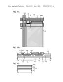 DISPLAY DEVICE AND ELECTRONIC DEVICE INCLUDING DISPLAY DEVICE diagram and image