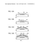 DISPLAY DEVICE AND ELECTRONIC DEVICE INCLUDING DISPLAY DEVICE diagram and image