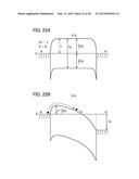 DISPLAY DEVICE AND ELECTRONIC DEVICE INCLUDING DISPLAY DEVICE diagram and image