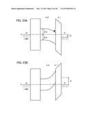 DISPLAY DEVICE AND ELECTRONIC DEVICE INCLUDING DISPLAY DEVICE diagram and image