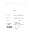 MISRECOGNITION REDUCING MOTION RECOGNITION APPARATUS AND METHOD diagram and image