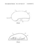 MULTI FUNCTION MOUSE DEVICE diagram and image