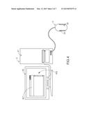 MULTI FUNCTION MOUSE DEVICE diagram and image