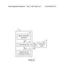 MULTI FUNCTION MOUSE DEVICE diagram and image