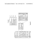 Vibration Sensing System and Method for Categorizing Portable Device     Context and Modifying Device Operations diagram and image