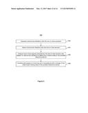 Vibration Sensing System and Method for Categorizing Portable Device     Context and Modifying Device Operations diagram and image