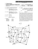 GENERIC RANDOMIZED MESH DESIGN diagram and image