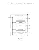 GENERIC RANDOMIZED MESH DESIGN diagram and image