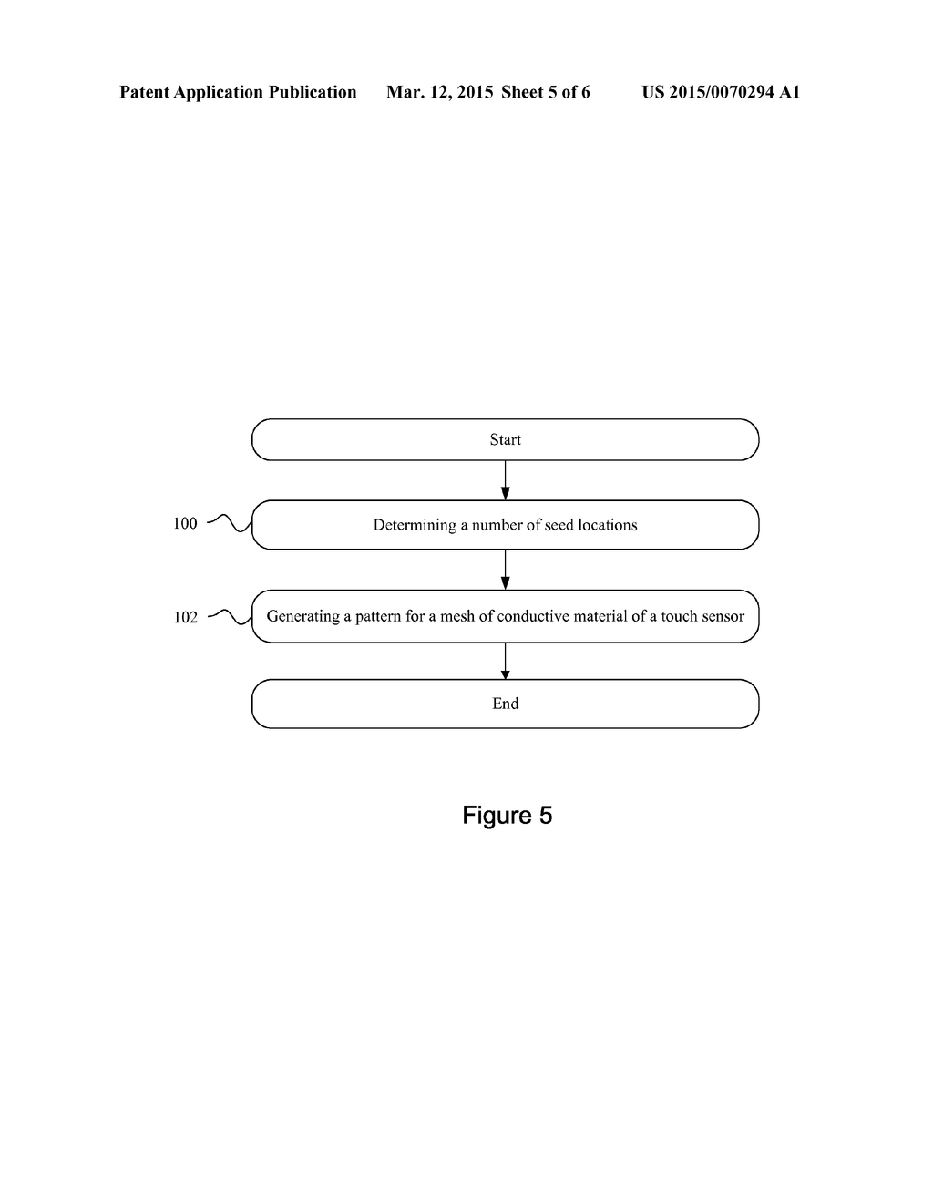 RANDOMIZED MESH DESIGN - diagram, schematic, and image 06