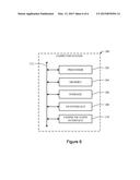 RANDOMIZED MESH DESIGN diagram and image