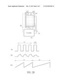 TOUCH CONTROL APPARATUS, CONTROLLER USED IN THE TOUCH CONTROL APPARATUS,     AND THE CONTROL METHOD THEREOF diagram and image