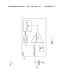 CHARGE MEASUREMENT diagram and image