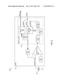 CHARGE MEASUREMENT diagram and image