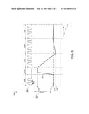 CHARGE MEASUREMENT diagram and image