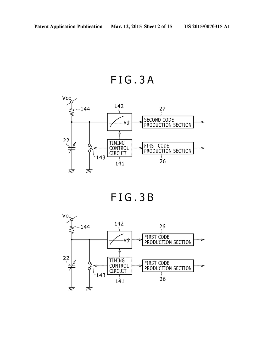 POINTER, POSITION DETECTION APPARATUS AND POSITION DETECTION METHOD - diagram, schematic, and image 03