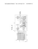 POINTER, POSITION DETECTION APPARATUS AND POSITION DETECTION METHOD diagram and image