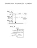 POINTER, POSITION DETECTION APPARATUS AND POSITION DETECTION METHOD diagram and image