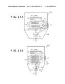 POINTER, POSITION DETECTION APPARATUS AND POSITION DETECTION METHOD diagram and image