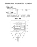 POINTER, POSITION DETECTION APPARATUS AND POSITION DETECTION METHOD diagram and image