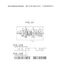 POINTER, POSITION DETECTION APPARATUS AND POSITION DETECTION METHOD diagram and image