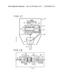 POINTER, POSITION DETECTION APPARATUS AND POSITION DETECTION METHOD diagram and image