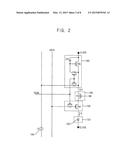 PIXEL CIRCUIT, ORGANIC LIGHT EMITTING DISPLAY DEVICE HAVING THE SAME, AND     METHOD OF DRIVING AN ORGANIC LIGHT EMITTING DISPLAY DEVICE diagram and image