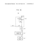 PIXEL CIRCUIT, ORGANIC LIGHT EMITTING DISPLAY DEVICE HAVING THE SAME, AND     METHOD OF DRIVING AN ORGANIC LIGHT EMITTING DISPLAY DEVICE diagram and image