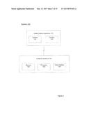 Method and System for Rendering Virtual Views diagram and image