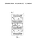 LINK AGGREGATOR FOR AN ELECTRONIC DISPLAY diagram and image