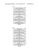 LINK AGGREGATOR FOR AN ELECTRONIC DISPLAY diagram and image