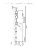 LINK AGGREGATOR FOR AN ELECTRONIC DISPLAY diagram and image