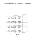 LINK AGGREGATOR FOR AN ELECTRONIC DISPLAY diagram and image