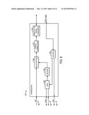 LINK AGGREGATOR FOR AN ELECTRONIC DISPLAY diagram and image