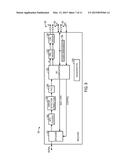 LINK AGGREGATOR FOR AN ELECTRONIC DISPLAY diagram and image