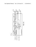 LINK AGGREGATOR FOR AN ELECTRONIC DISPLAY diagram and image