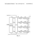 LINK AGGREGATOR FOR AN ELECTRONIC DISPLAY diagram and image