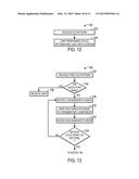 LINK AGGREGATOR FOR AN ELECTRONIC DISPLAY diagram and image