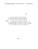 ARBITRATION METHOD FOR MULTI-REQUEST DISPLAY PIPELINE diagram and image