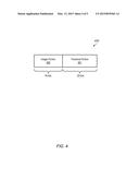 ARBITRATION METHOD FOR MULTI-REQUEST DISPLAY PIPELINE diagram and image