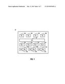 Instruction Set Architecture-Based Inter-Sequencer Communications With A     Heterogeneous Resource diagram and image