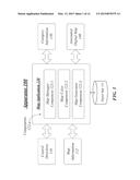 TECHNIQUES TO MANAGE COLOR REPRESENTATIONS FOR A DIGITAL MAP diagram and image