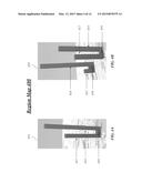 TECHNIQUES TO MANAGE COLOR REPRESENTATIONS FOR A DIGITAL MAP diagram and image