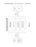 TECHNIQUES TO MANAGE COLOR REPRESENTATIONS FOR A DIGITAL MAP diagram and image