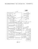 TECHNIQUES TO MANAGE COLOR REPRESENTATIONS FOR A DIGITAL MAP diagram and image