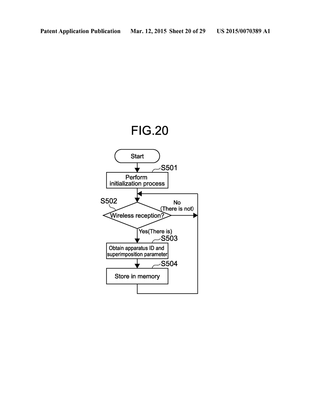 INFORMATION PROCESSING APPARATUS, INFORMATION PROCESSING SYSTEM, AND     INFORMATION PROCESSING METHOD - diagram, schematic, and image 21