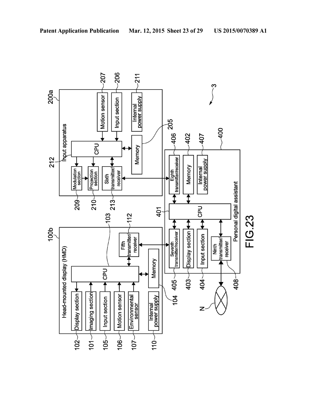 INFORMATION PROCESSING APPARATUS, INFORMATION PROCESSING SYSTEM, AND     INFORMATION PROCESSING METHOD - diagram, schematic, and image 24