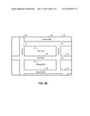 KEEPING MAP LABELS CONSISTENT ACROSS MULTIPLE ZOOM LEVELS diagram and image