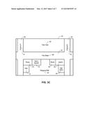 KEEPING MAP LABELS CONSISTENT ACROSS MULTIPLE ZOOM LEVELS diagram and image